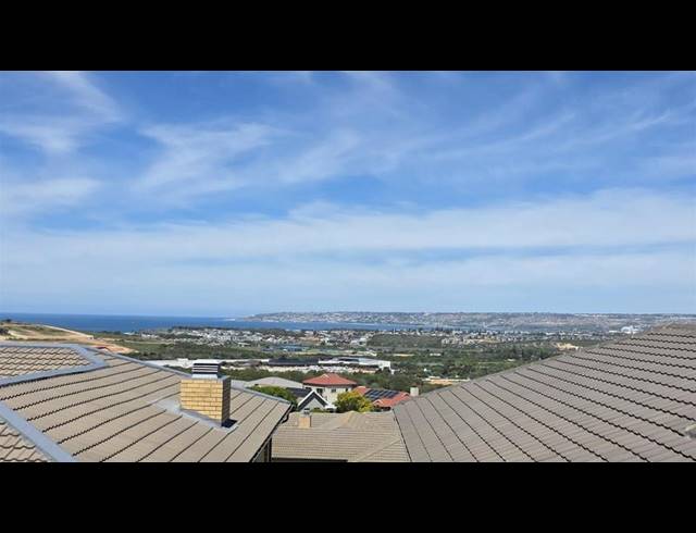 5 BEDROOM HOUSE FOR SALE IN MONTE CHRISTO